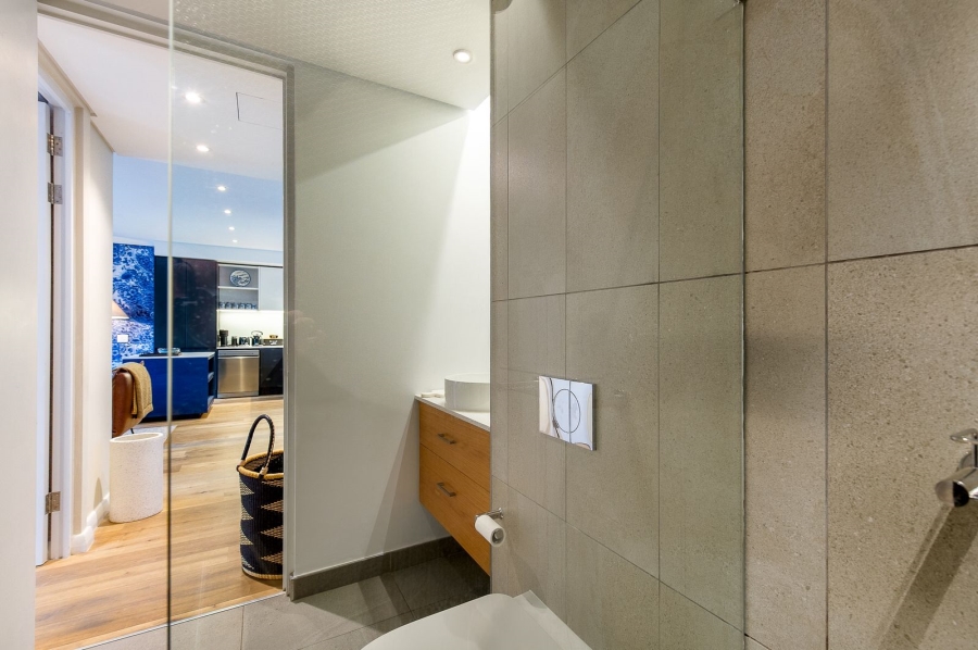 1 Bedroom Property for Sale in De Waterkant Western Cape